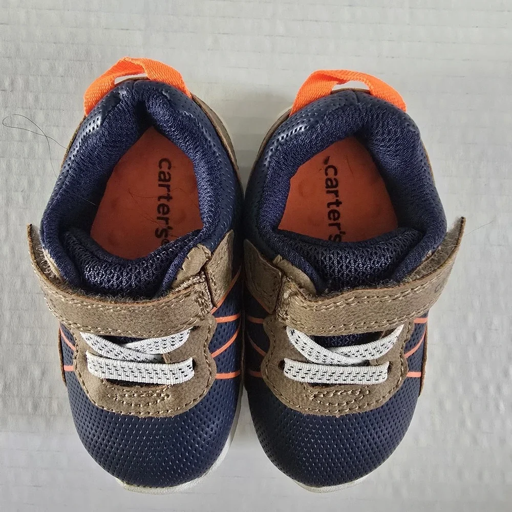 Carters carter toddler